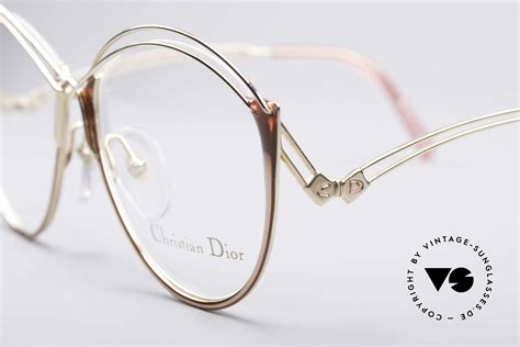 dior gold circle glasses|Dior eyewear glasses.